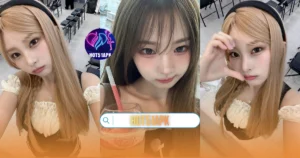 Lukman Maulana HOT51APK