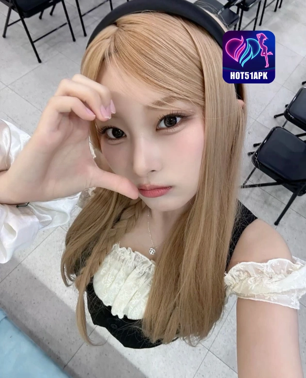 Lukman Maulana HOT51APK