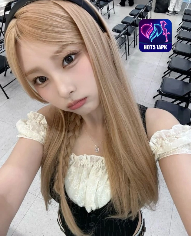 Lukman Maulana HOT51APK