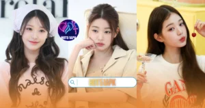 Meylani Rahmasari HOT51APK