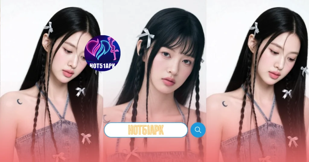 Meylanu Kartinu HOT51APK