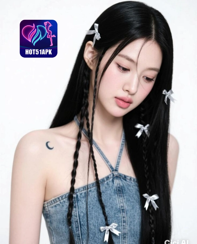 Meylanu Kartinu HOT51APK