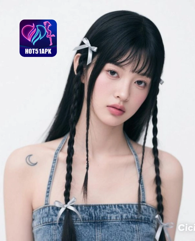 Meylanu Kartinu HOT51APK