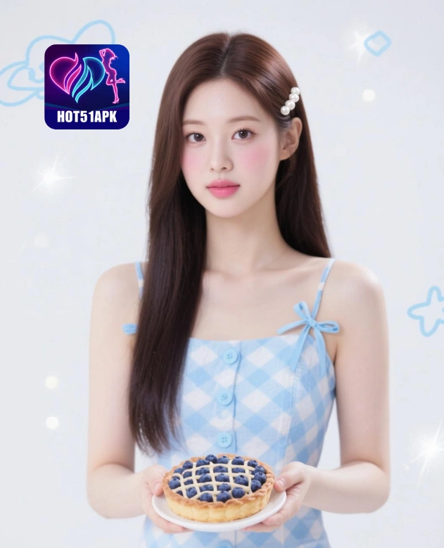 Naulal pardana HOT51APK