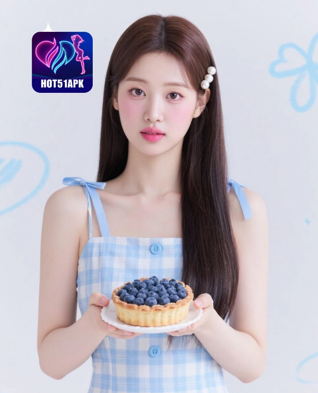 Naulal pardana HOT51APK