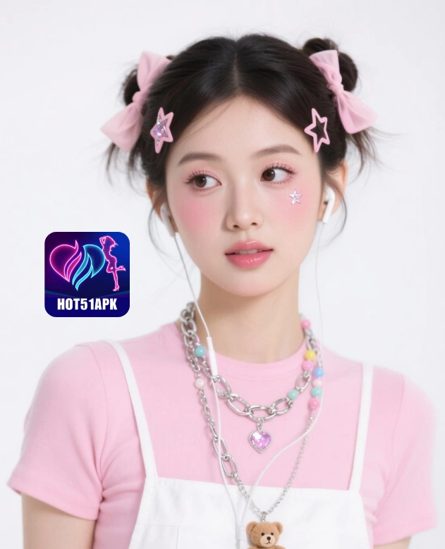 Ovi Ramadhani HOT51APK