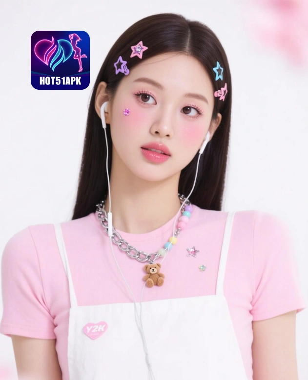 Ovi Ramadhani HOT51APK