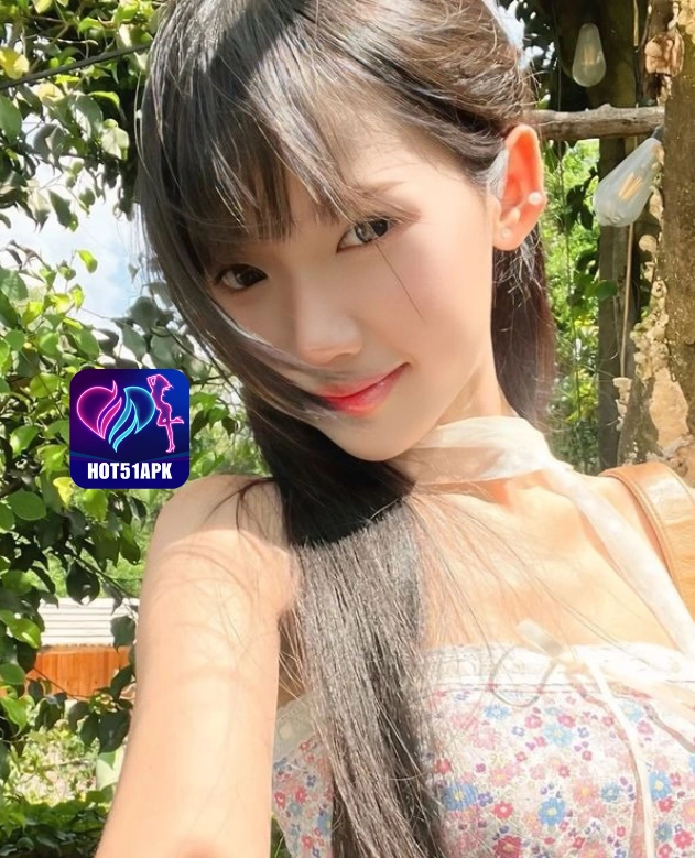 Pandu Aditya HOT51APK