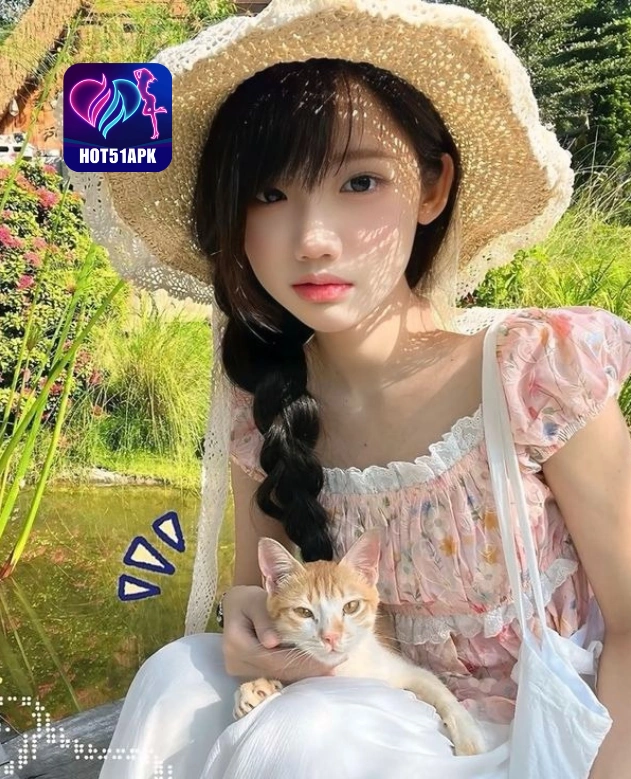 Pandu Aditya HOT51APK