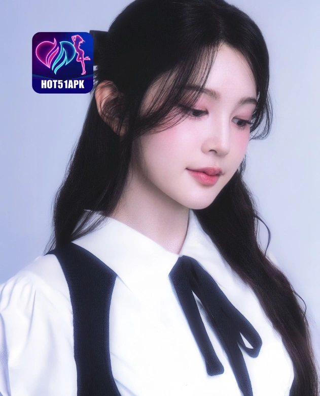 Pramudya Hidayat HOT51APK