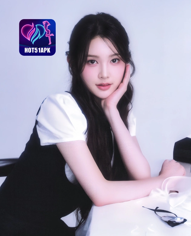 Pramudya Hidayat HOT51APK