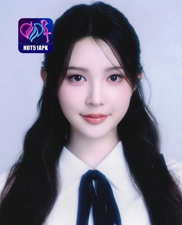 Pramudya Hidayat HOT51APK