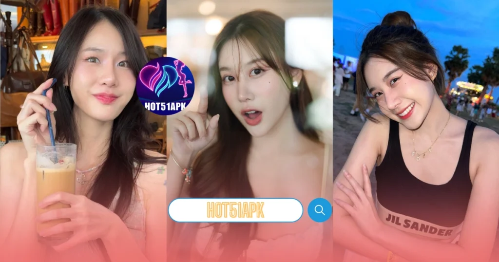 Presto Warden HOT51APK