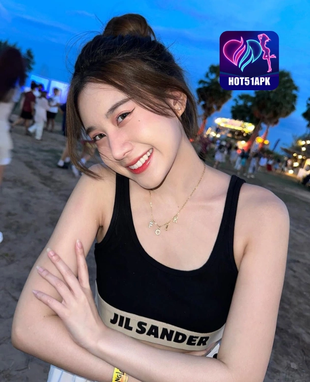 Presto Warden HOT51APK