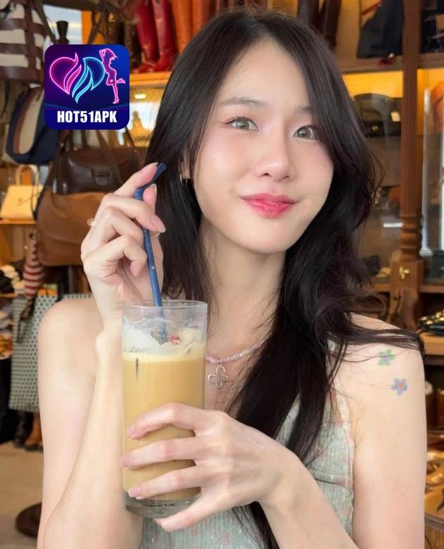 Presto Warden HOT51APK