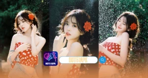 Pwita Marlana HOT51APK