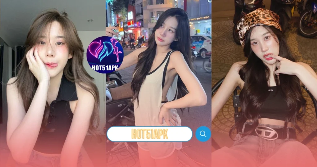 Qishan Paramithu HOT51APK