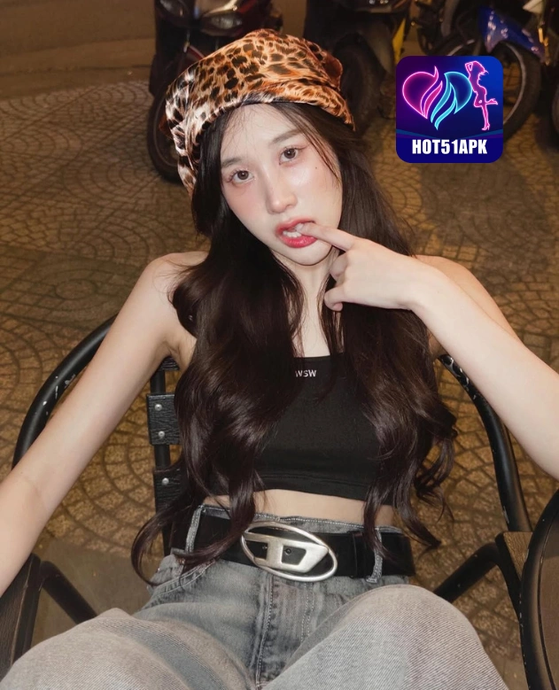 Qishan Paramithu HOT51APK