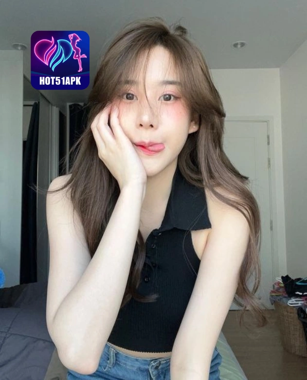 Qishan Paramithu HOT51APK 