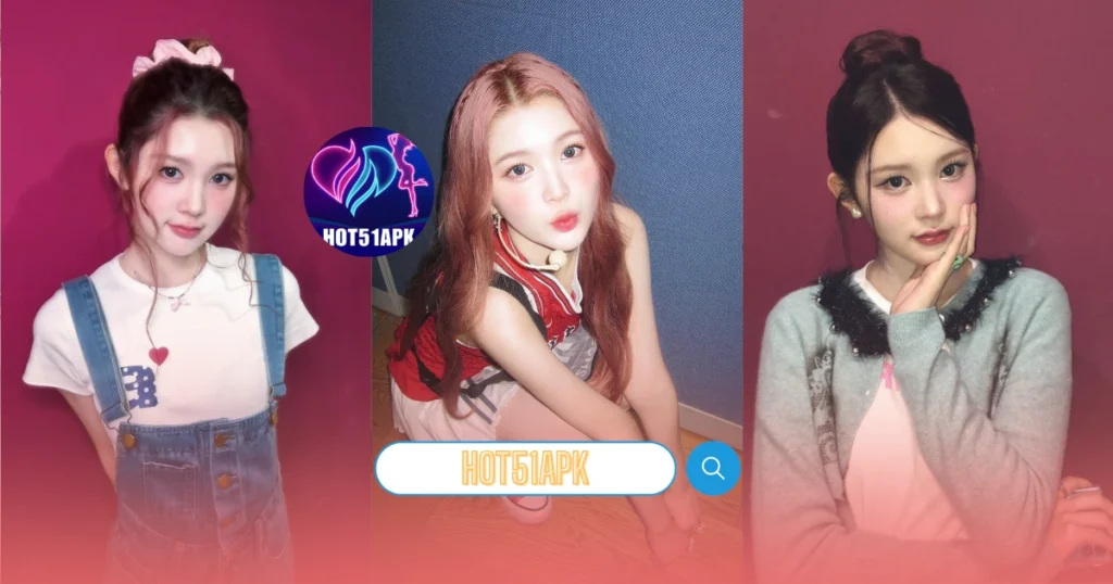 Qomar Santika HOT51APK