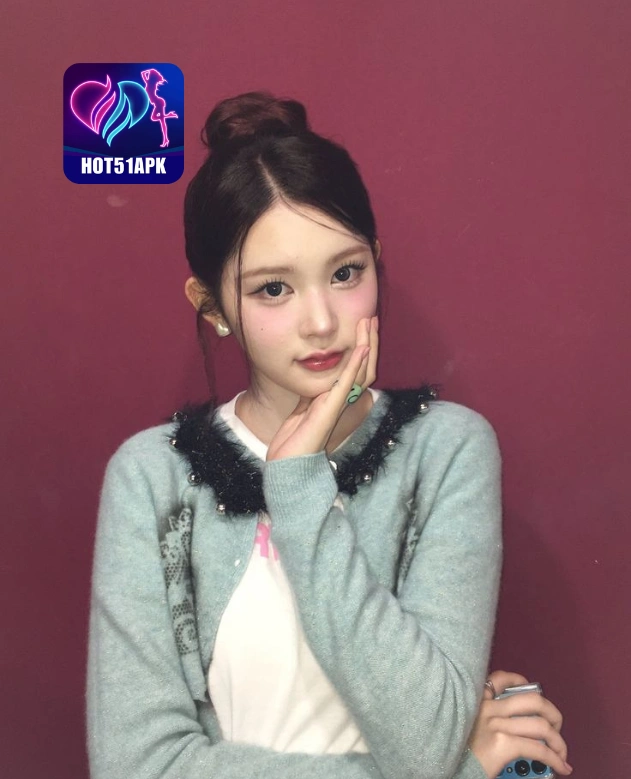 Qomar Santika HOT51APK