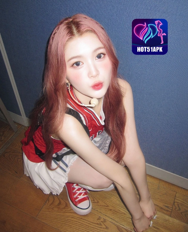 Qomar Santika HOT51APK 