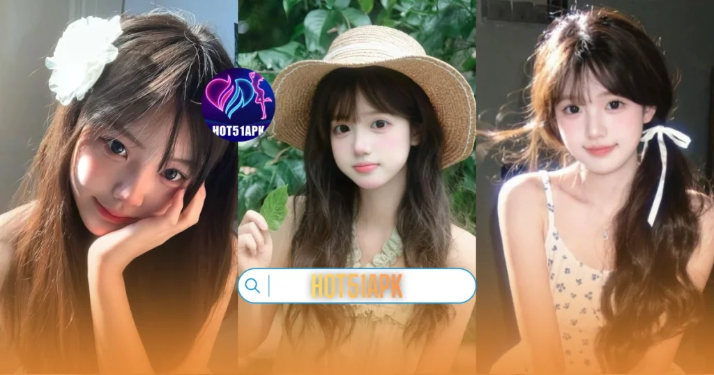 Raditya Gunawan HOT51APK