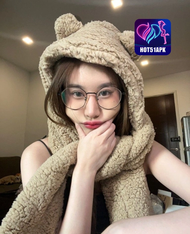 Rani Kartikasark HOT51APK