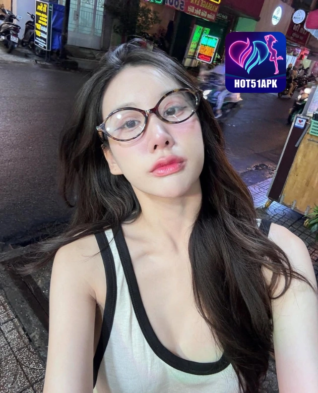 Rani Kartikasark HOT51APK