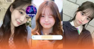 Riko Mahendra HOT51APK