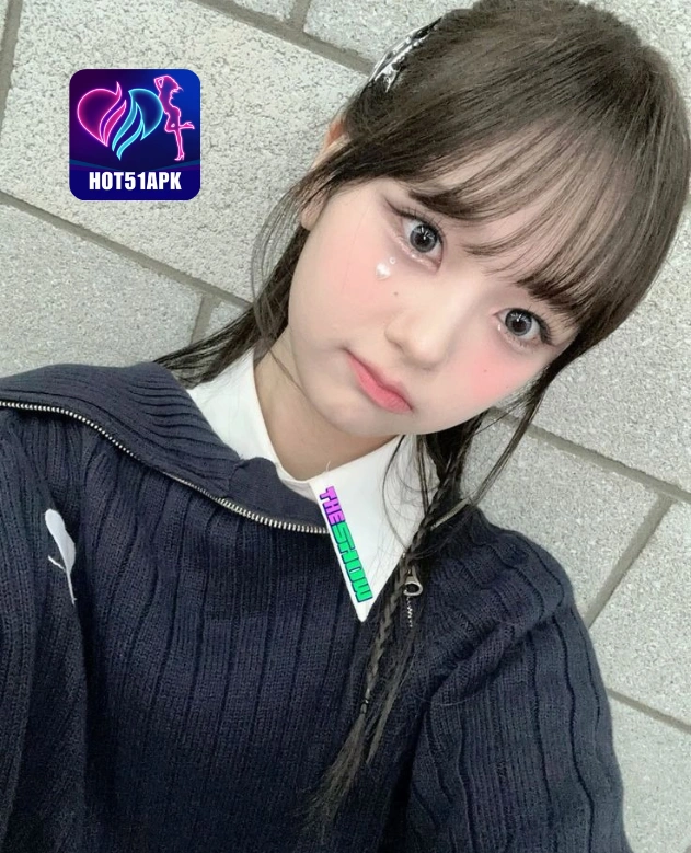 Riko Mahendra HOT51APK