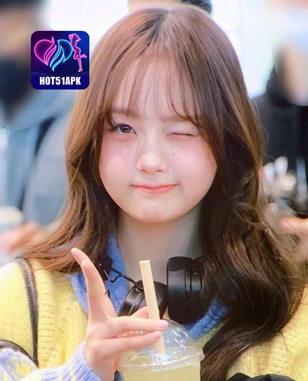 Riko Mahendra HOT51APK