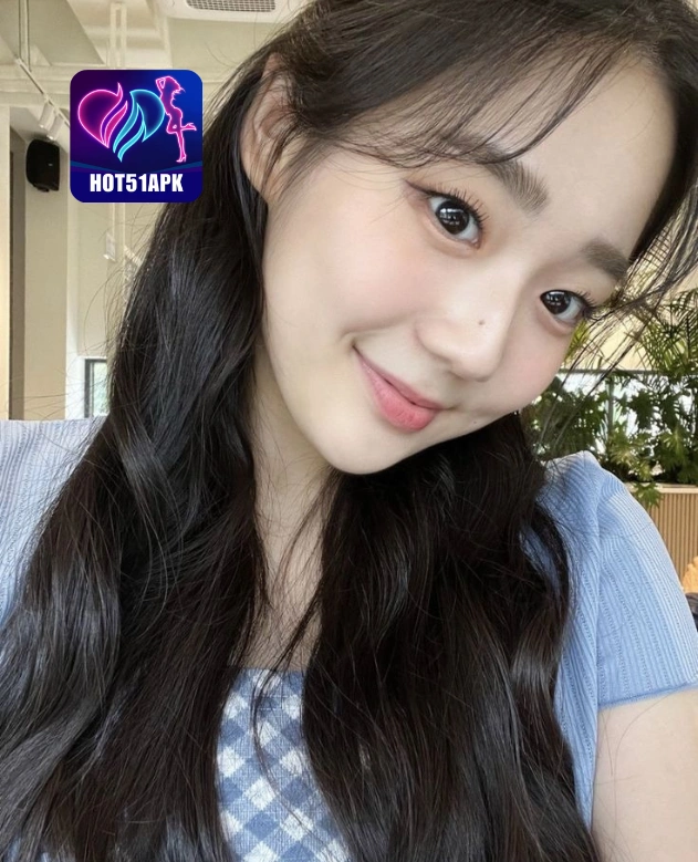 Riko Mahendra HOT51APK