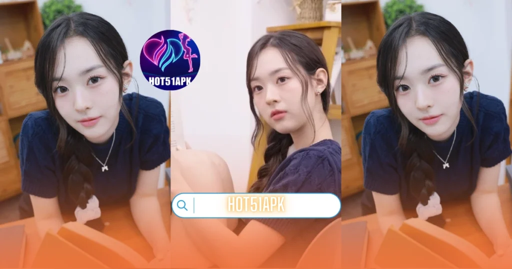 Sella Rahayu HOT51APK