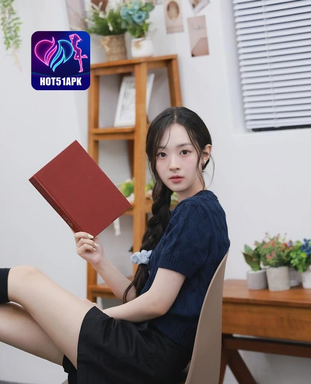 Sella Rahayu HOT51APK