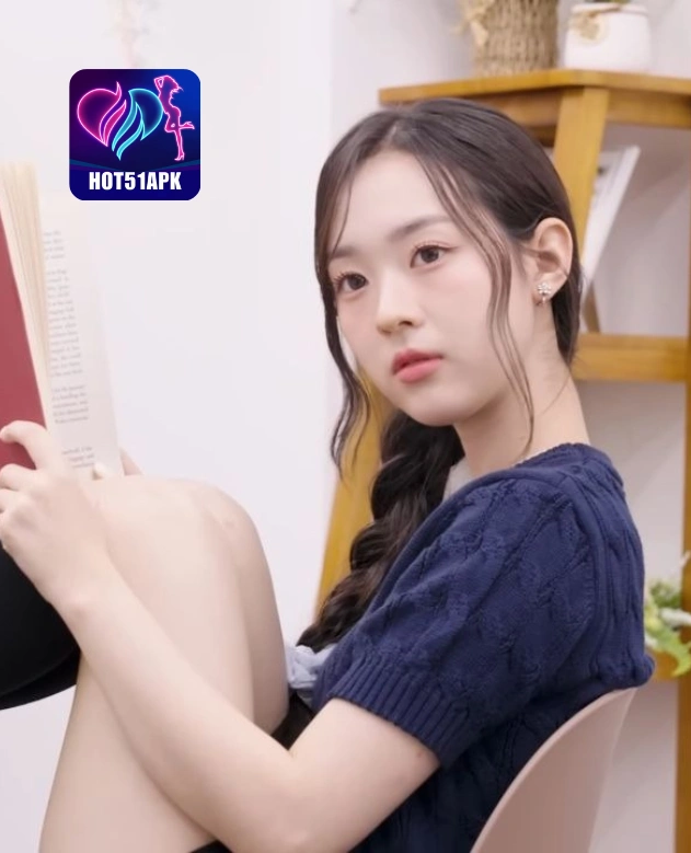 Sella Rahayu HOT51APK