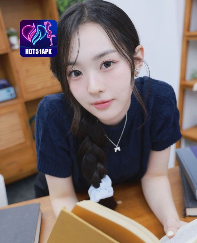 Sella Rahayu HOT51APK