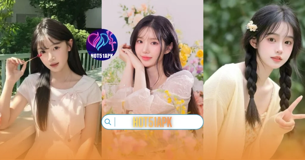 Sinta Pertiwi HOT51APK