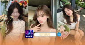 Surya Permadi HOT51APK