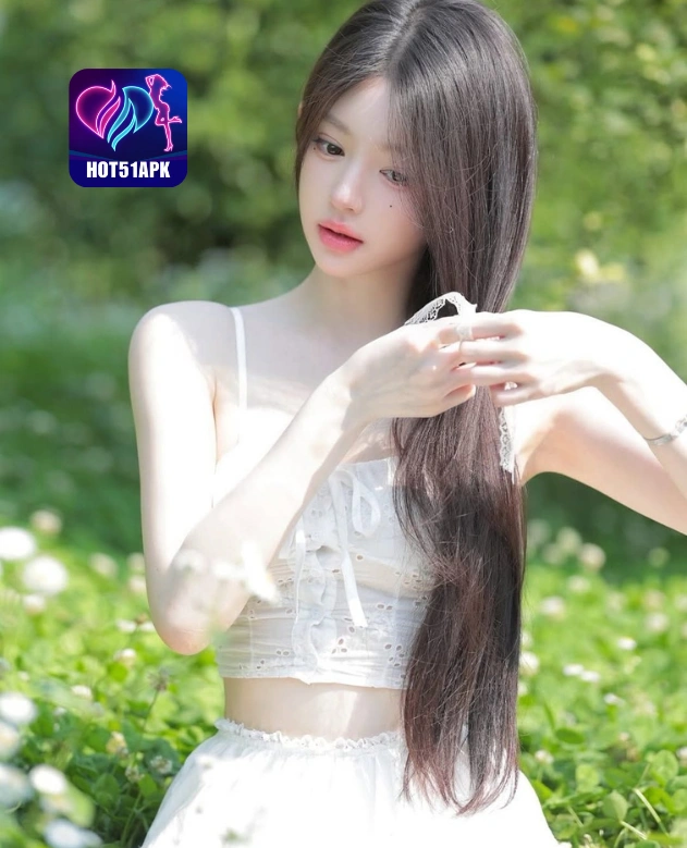 Tama Hidayat HOT51APK