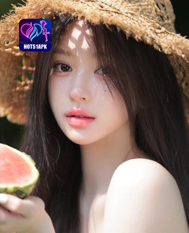 Tama Hidayat HOT51APK