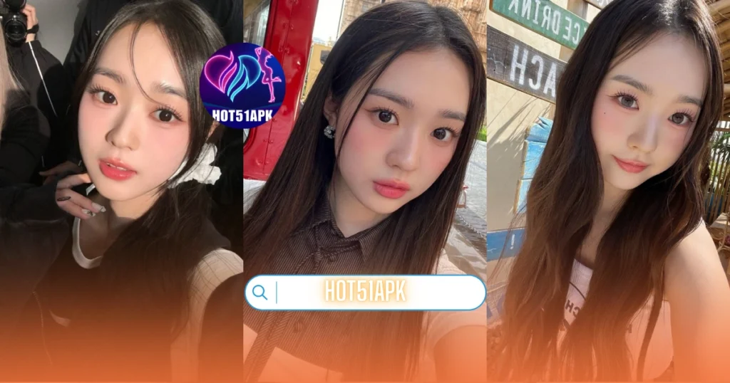 Tama Santika HOT51APK