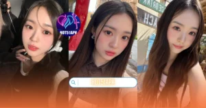 Tama Santika HOT51APK