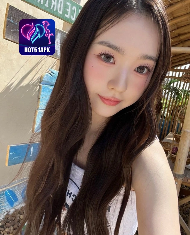 Tama Santika HOT51APK