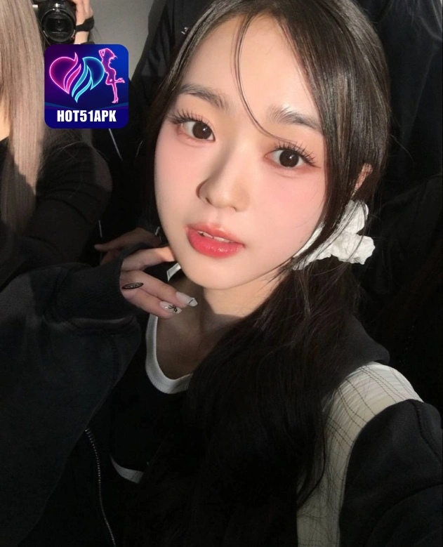 Tama Santika HOT51APK