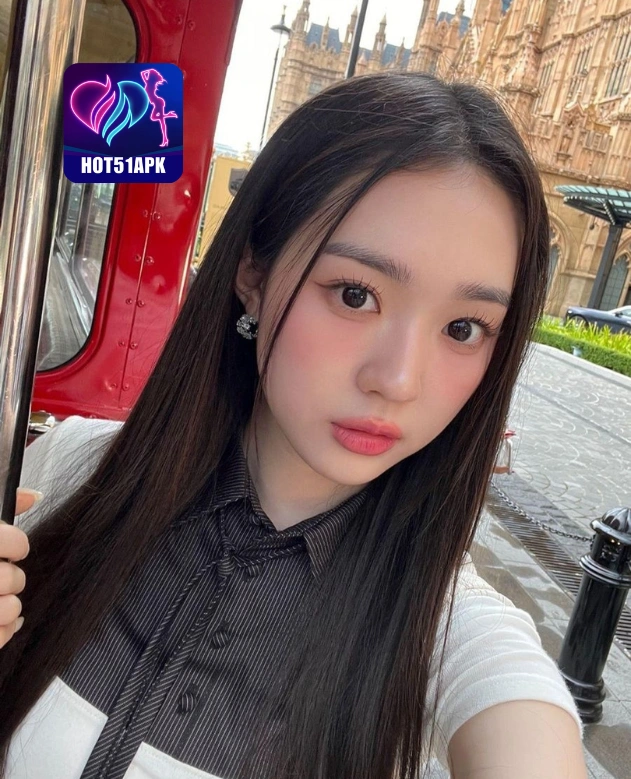 Tama Santika HOT51APK