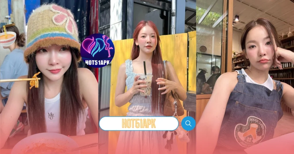 Tegar Glnawan HOT51APK