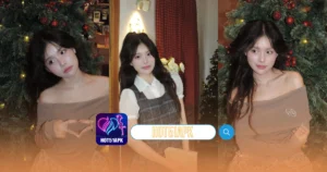 Ulu Kartika HOT51APK