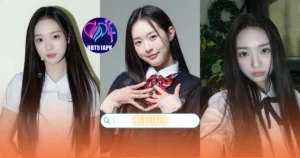 Ulya Fitriani HOT51APK