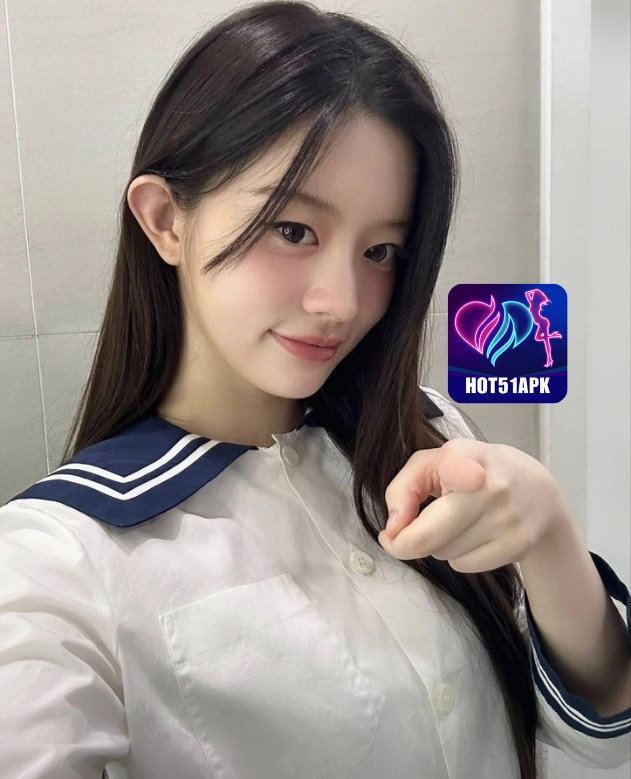 Vina Prameswari HOT51APK